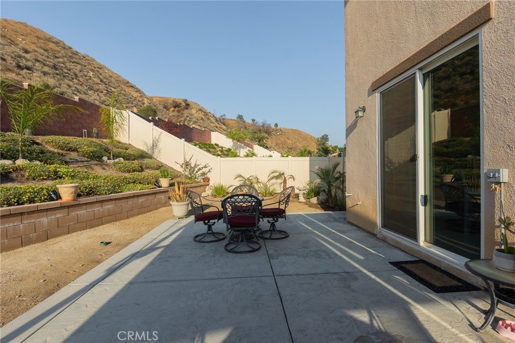 Highland, California, 92346, United States, 5 Bedrooms Bedrooms, ,4 BathroomsBathrooms,Residential,Forsale,1908962