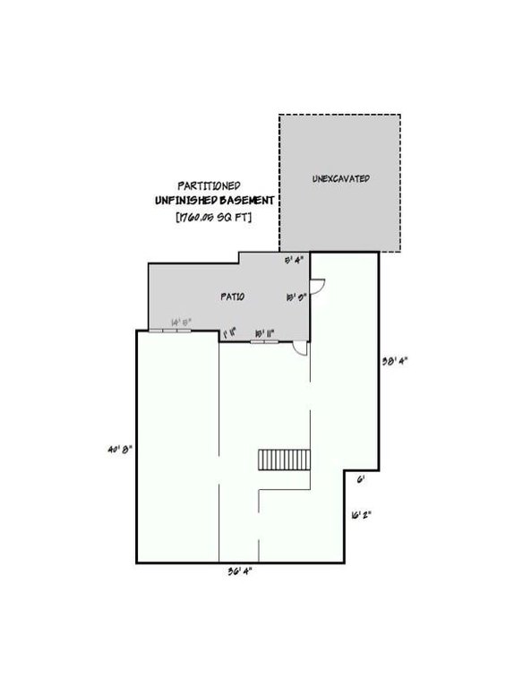 Hickory, North Carolina, 28601, United States, 4 Bedrooms Bedrooms, ,3.5 BathroomsBathrooms,Residential,Forsale,1934926