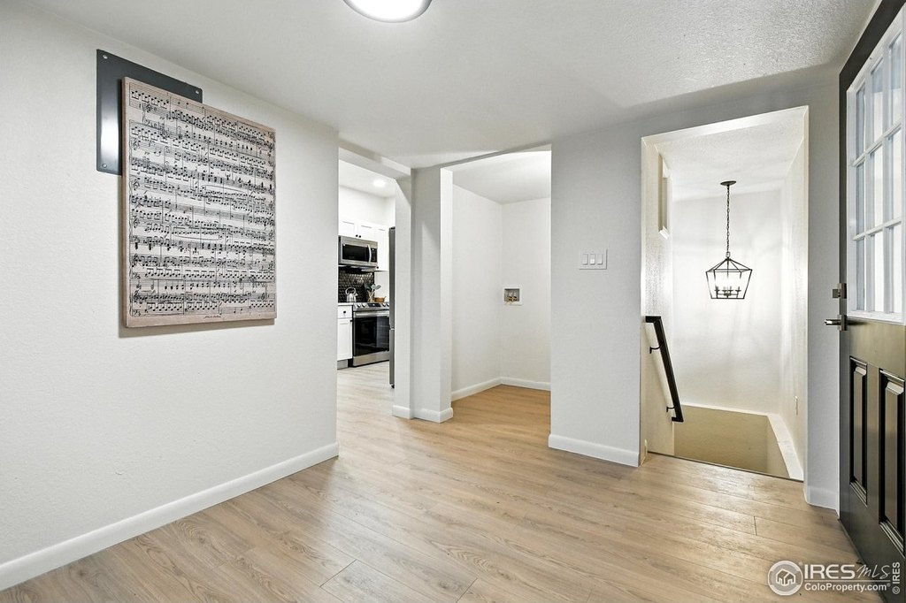 Eaton, Colorado, 80615, United States, 4 Bedrooms Bedrooms, ,2 BathroomsBathrooms,Residential,Forsale,1946718