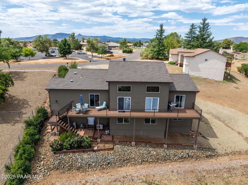 Prescott Valley, Arizona, 86314, United States, 3 Bedrooms Bedrooms, ,2 BathroomsBathrooms,Residential,Forsale,1929274