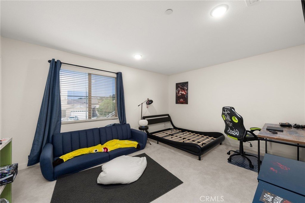 Menifee, California, 92584, United States, 5 Bedrooms Bedrooms, ,3 BathroomsBathrooms,Residential,Forsale,1941465