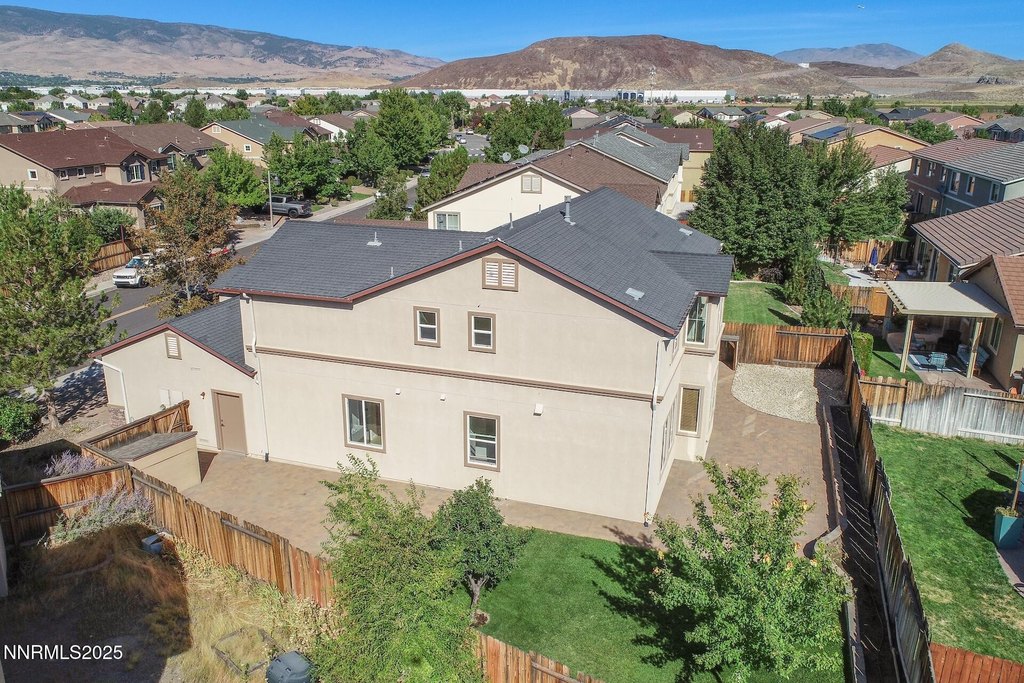Reno, Nevada, 89521, United States, 4 Bedrooms Bedrooms, ,2.5 BathroomsBathrooms,Residential,Forsale,1936774