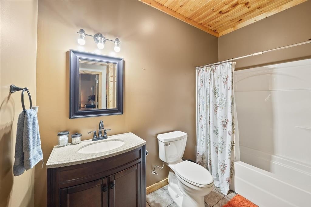 Celina, Tennessee, 38551, United States, 3 Bedrooms Bedrooms, ,2 BathroomsBathrooms,Residential,Forsale,1929825