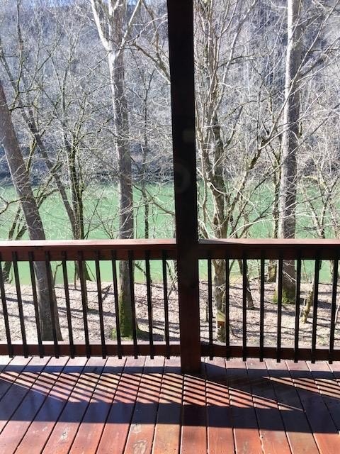 Celina, Tennessee, 38551, United States, 3 Bedrooms Bedrooms, ,2 BathroomsBathrooms,Residential,Forsale,1929825