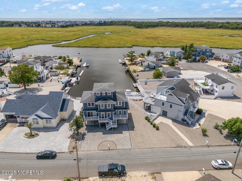 Little Egg Harbor, New Jersey, 08087, United States, 4 Bedrooms Bedrooms, ,3 BathroomsBathrooms,Residential,Forsale,1922718