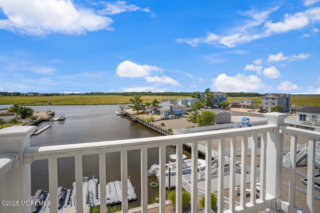 Little Egg Harbor, New Jersey, 08087, United States, 4 Bedrooms Bedrooms, ,3 BathroomsBathrooms,Residential,Forsale,1922718