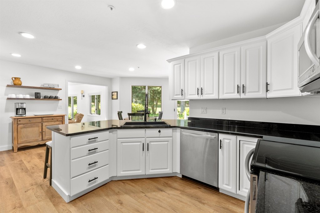 Hales Location, New Hampshire, 03860, United States, 3 Bedrooms Bedrooms, ,2.5 BathroomsBathrooms,Residential,Forsale,1941245