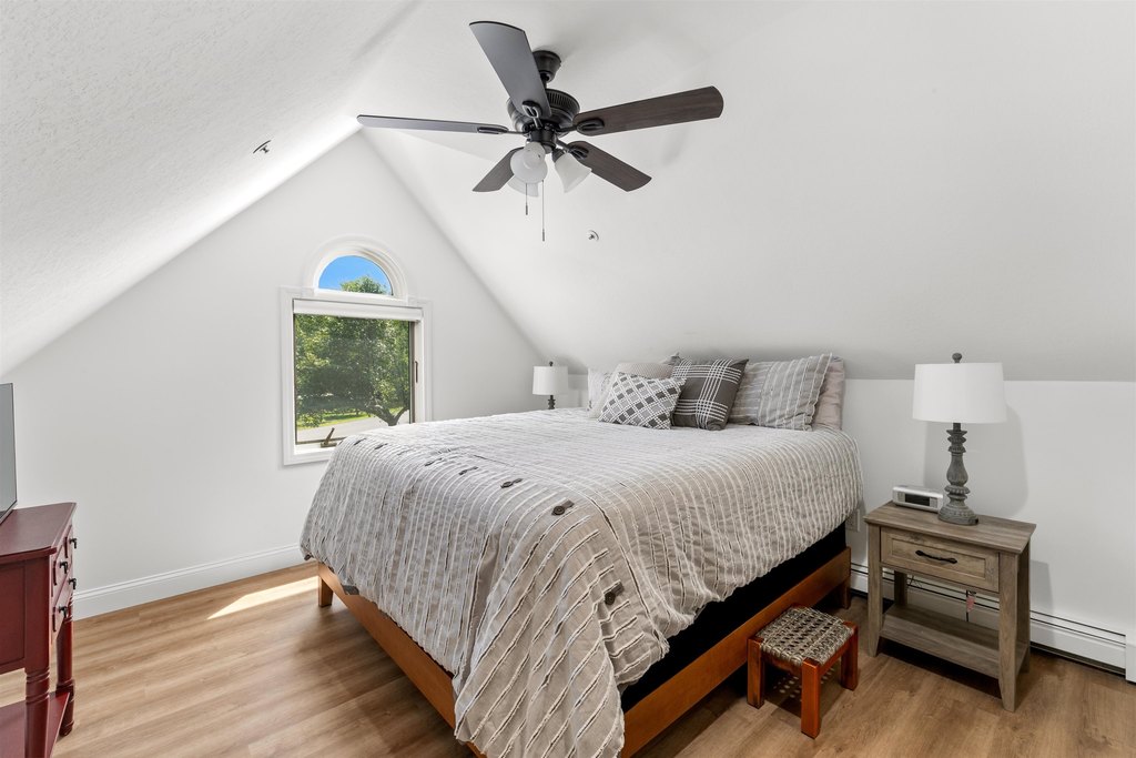 Hales Location, New Hampshire, 03860, United States, 3 Bedrooms Bedrooms, ,2.5 BathroomsBathrooms,Residential,Forsale,1941245