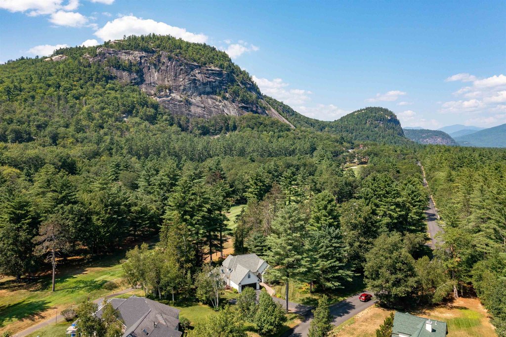 Hales Location, New Hampshire, 03860, United States, 3 Bedrooms Bedrooms, ,2.5 BathroomsBathrooms,Residential,Forsale,1941245
