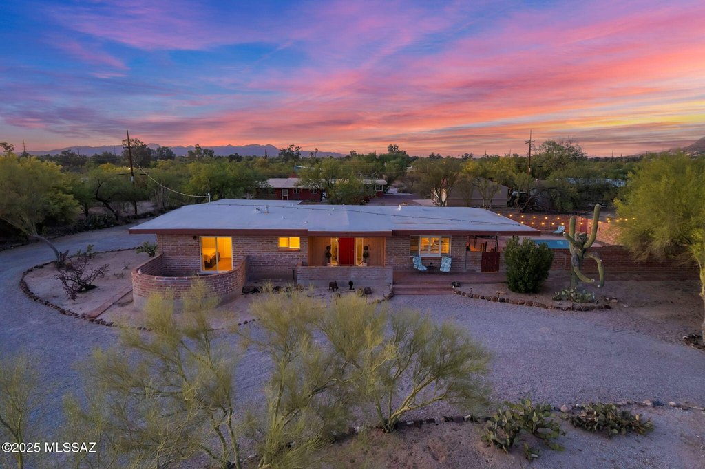 Tucson, Arizona, 85704, United States, 3 Bedrooms Bedrooms, ,2 BathroomsBathrooms,Residential,Forsale,1963524