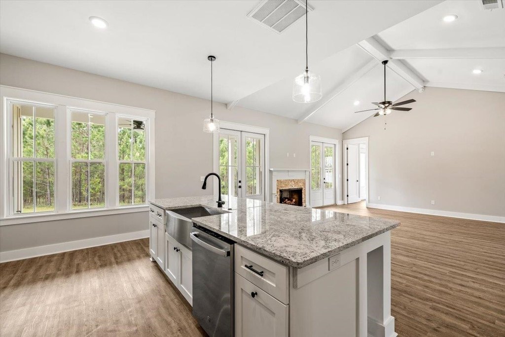 Tallahassee, Florida, 32311, United States, 3 Bedrooms Bedrooms, ,2 BathroomsBathrooms,Residential,Forsale,1968316