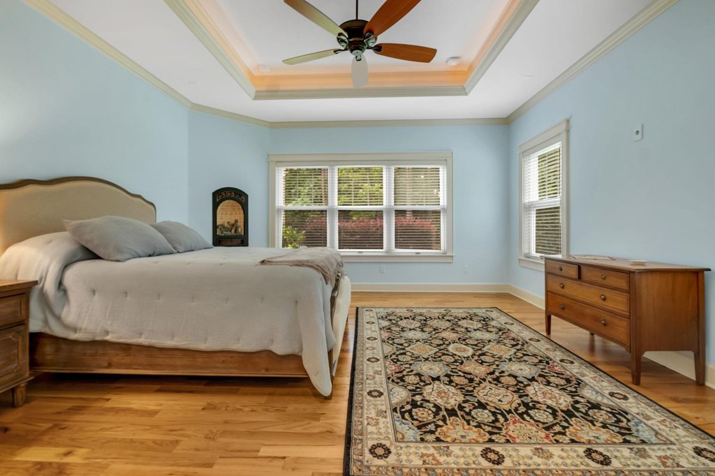 Tallahassee, Florida, 32312, United States, 4 Bedrooms Bedrooms, ,3 BathroomsBathrooms,Residential,Forsale,1946732