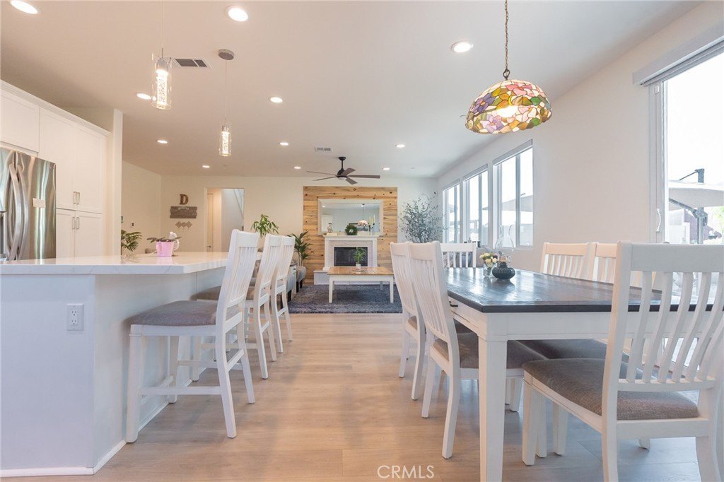 Highland, California, 92346, United States, 5 Bedrooms Bedrooms, ,4 BathroomsBathrooms,Residential,Forsale,1908962
