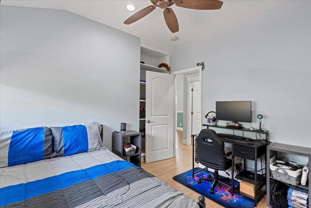 Kihei, Hawaii, 96753, United States, 5 Bedrooms Bedrooms, ,6 BathroomsBathrooms,Residential,Forsale,1944118