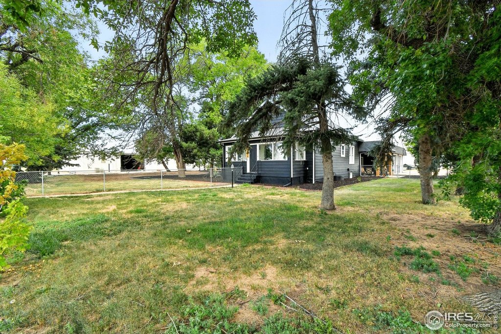 Eaton, Colorado, 80615, United States, 4 Bedrooms Bedrooms, ,2 BathroomsBathrooms,Residential,Forsale,1946718