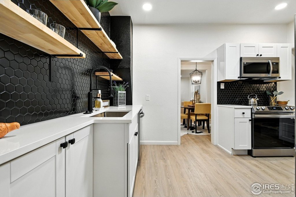 Eaton, Colorado, 80615, United States, 4 Bedrooms Bedrooms, ,2 BathroomsBathrooms,Residential,Forsale,1946718