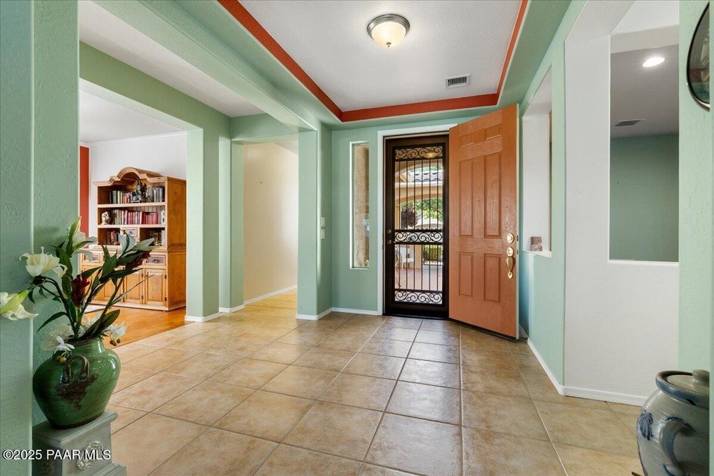 Prescott Valley, Arizona, 86314, United States, 3 Bedrooms Bedrooms, ,2.5 BathroomsBathrooms,Residential,Forsale,1929283