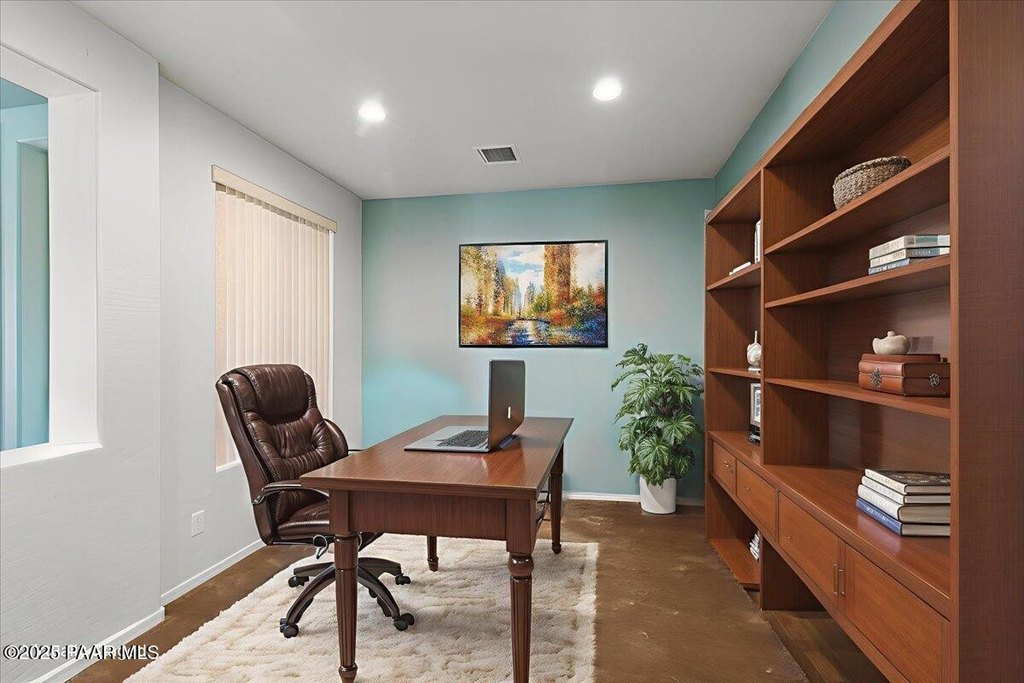Prescott Valley, Arizona, 86314, United States, 3 Bedrooms Bedrooms, ,2.5 BathroomsBathrooms,Residential,Forsale,1929283