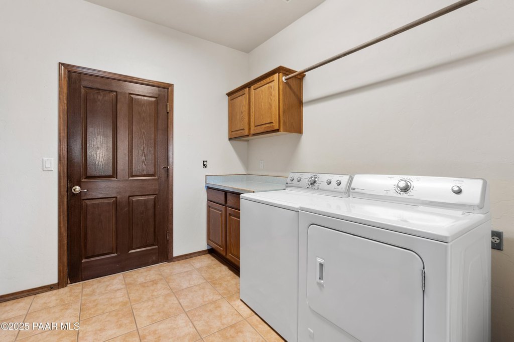Prescott, Arizona, 86303, United States, 3 Bedrooms Bedrooms, ,3.5 BathroomsBathrooms,Residential,Forsale,1929268