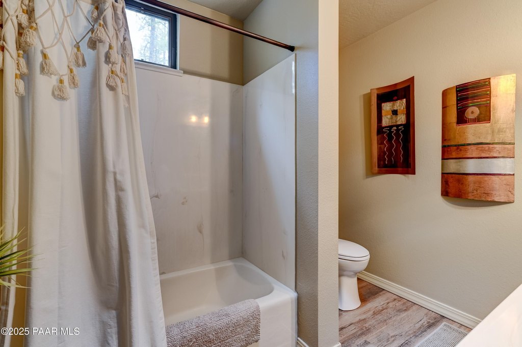 Prescott, Arizona, 86303, United States, 2 Bedrooms Bedrooms, ,2 BathroomsBathrooms,Residential,Forsale,1929273