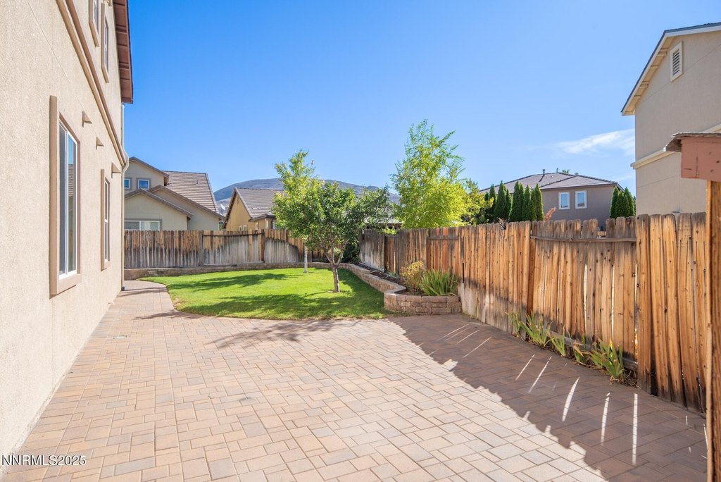 Reno, Nevada, 89521, United States, 4 Bedrooms Bedrooms, ,2.5 BathroomsBathrooms,Residential,Forsale,1936774