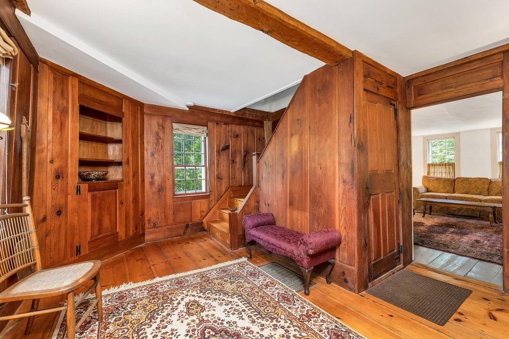 Weare, New Hampshire, 03281, United States, 3 Bedrooms Bedrooms, ,2 BathroomsBathrooms,Residential,Forsale,1952919