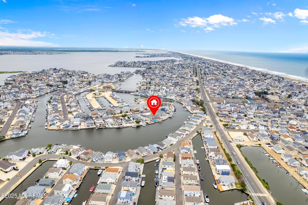 Lavallette, New Jersey, 08735, United States, 4 Bedrooms Bedrooms, ,3 BathroomsBathrooms,Residential,Forsale,1922713