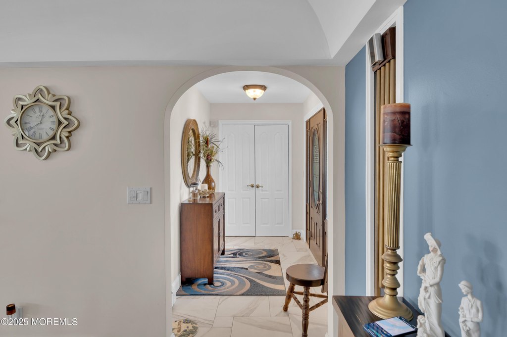 Lavallette, New Jersey, 08735, United States, 4 Bedrooms Bedrooms, ,3 BathroomsBathrooms,Residential,Forsale,1922713