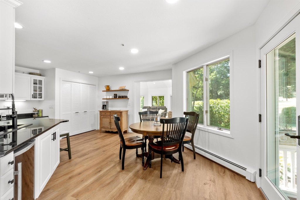 Hales Location, New Hampshire, 03860, United States, 3 Bedrooms Bedrooms, ,2.5 BathroomsBathrooms,Residential,Forsale,1941245