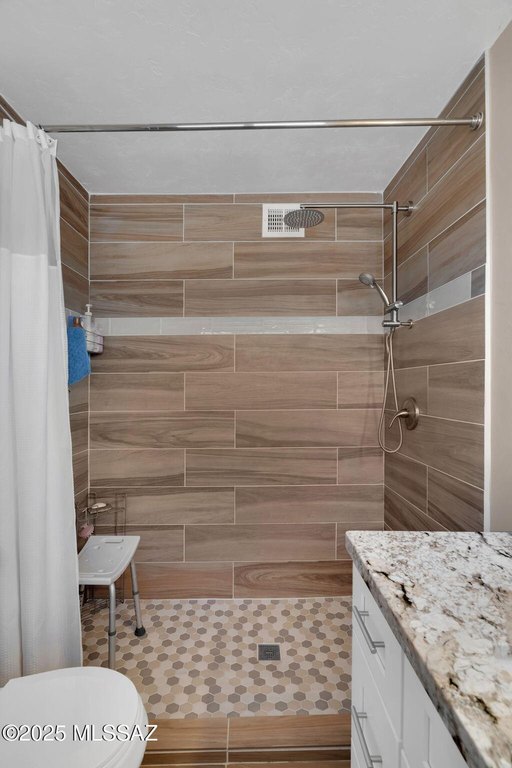 Tucson, Arizona, 85704, United States, 3 Bedrooms Bedrooms, ,2 BathroomsBathrooms,Residential,Forsale,1963524