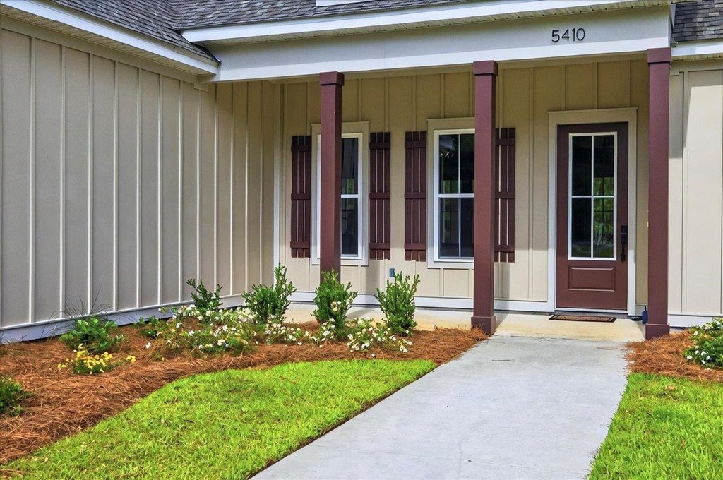 Tallahassee, Florida, 32311, United States, 3 Bedrooms Bedrooms, ,2 BathroomsBathrooms,Residential,Forsale,1968316