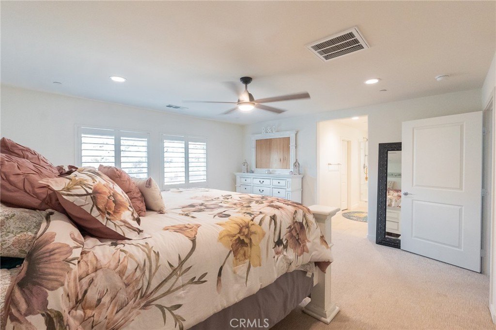 Highland, California, 92346, United States, 5 Bedrooms Bedrooms, ,4 BathroomsBathrooms,Residential,Forsale,1908962