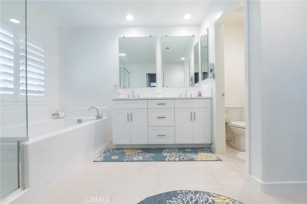 Highland, California, 92346, United States, 5 Bedrooms Bedrooms, ,4 BathroomsBathrooms,Residential,Forsale,1908962