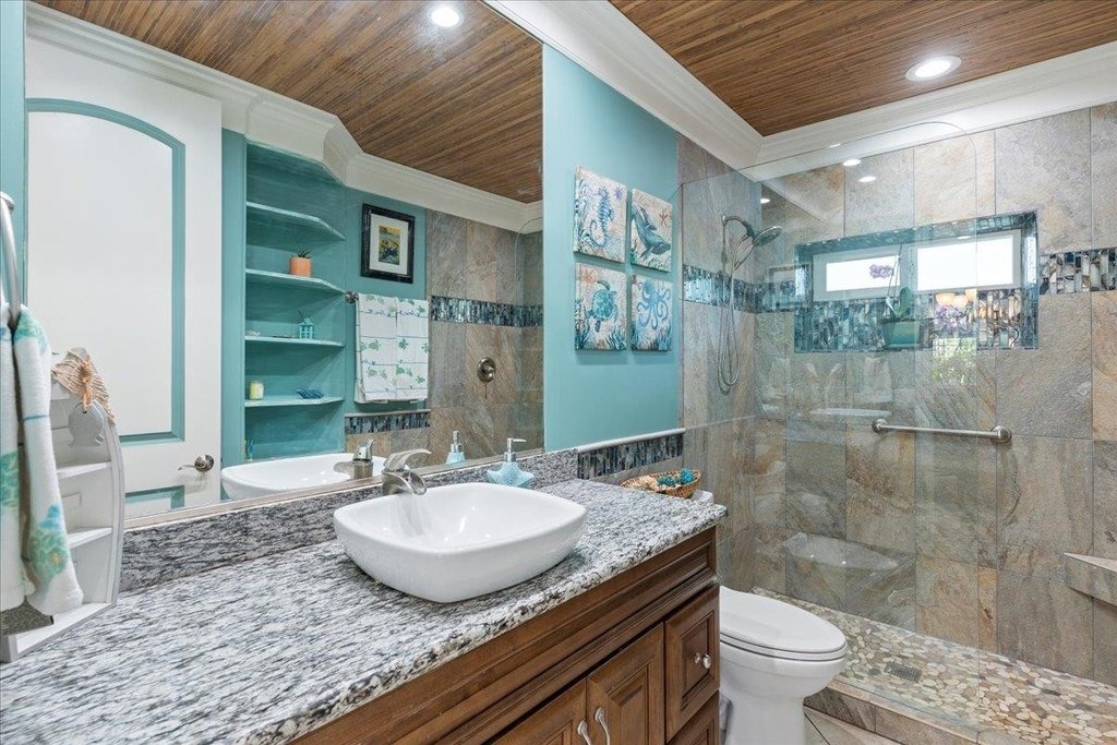 Kihei, Hawaii, 96753, United States, 5 Bedrooms Bedrooms, ,6 BathroomsBathrooms,Residential,Forsale,1944118