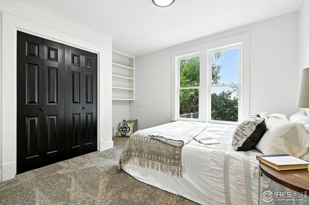 Eaton, Colorado, 80615, United States, 4 Bedrooms Bedrooms, ,2 BathroomsBathrooms,Residential,Forsale,1946718