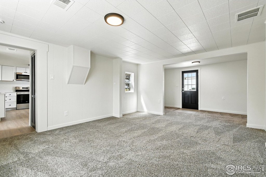 Eaton, Colorado, 80615, United States, 4 Bedrooms Bedrooms, ,2 BathroomsBathrooms,Residential,Forsale,1946718