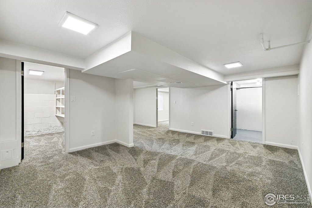 Eaton, Colorado, 80615, United States, 4 Bedrooms Bedrooms, ,2 BathroomsBathrooms,Residential,Forsale,1946718