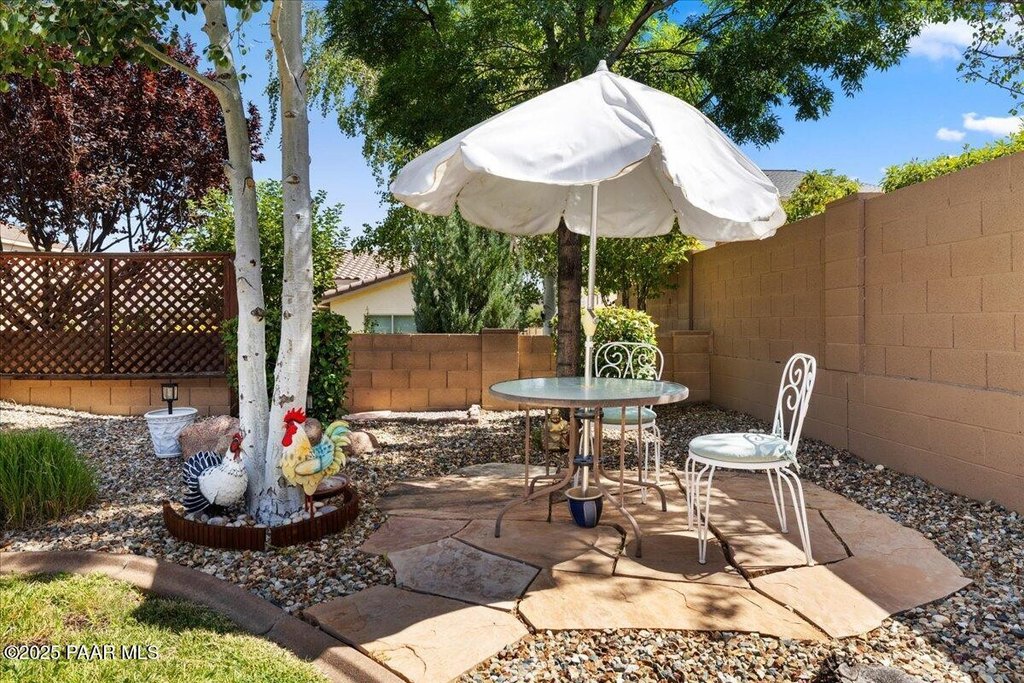 Prescott Valley, Arizona, 86314, United States, 3 Bedrooms Bedrooms, ,2.5 BathroomsBathrooms,Residential,Forsale,1929283