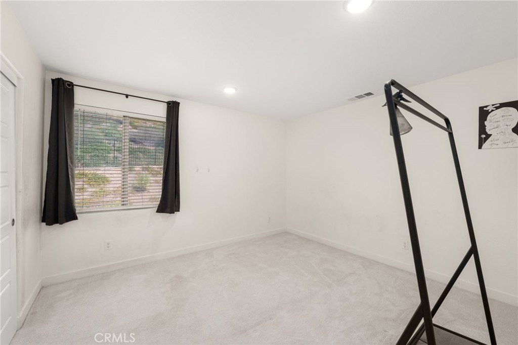 Menifee, California, 92584, United States, 5 Bedrooms Bedrooms, ,3 BathroomsBathrooms,Residential,Forsale,1941465