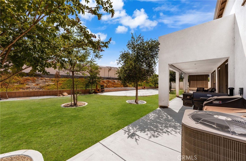 Menifee, California, 92584, United States, 5 Bedrooms Bedrooms, ,3 BathroomsBathrooms,Residential,Forsale,1941465
