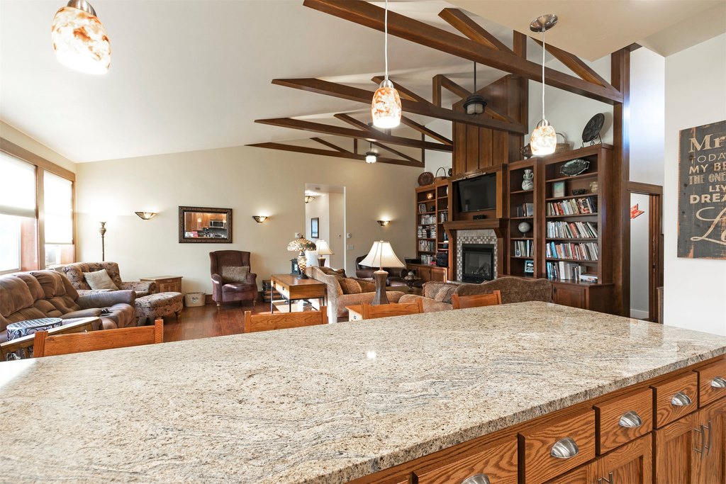 Corvallis, Montana, 59828, United States, 4 Bedrooms Bedrooms, ,3.5 BathroomsBathrooms,Residential,Forsale,1944296