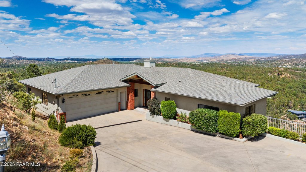 Prescott, Arizona, 86303, United States, 3 Bedrooms Bedrooms, ,3.5 BathroomsBathrooms,Residential,Forsale,1929268