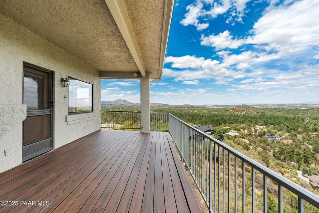 Prescott, Arizona, 86303, United States, 3 Bedrooms Bedrooms, ,3.5 BathroomsBathrooms,Residential,Forsale,1929268