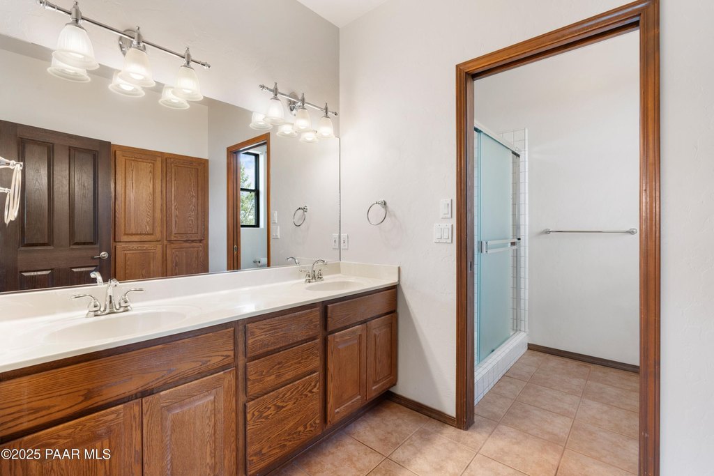 Prescott, Arizona, 86303, United States, 3 Bedrooms Bedrooms, ,3.5 BathroomsBathrooms,Residential,Forsale,1929268