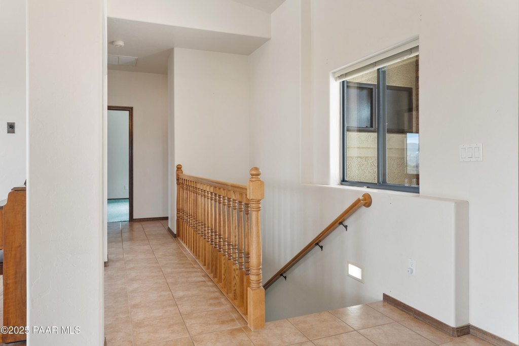 Prescott, Arizona, 86303, United States, 3 Bedrooms Bedrooms, ,3.5 BathroomsBathrooms,Residential,Forsale,1929268