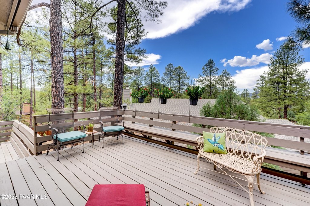 Prescott, Arizona, 86303, United States, 2 Bedrooms Bedrooms, ,2 BathroomsBathrooms,Residential,Forsale,1929273