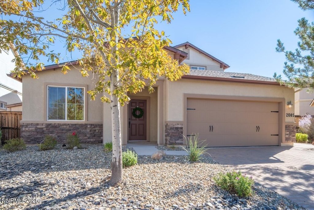 Reno, Nevada, 89521, United States, 4 Bedrooms Bedrooms, ,2.5 BathroomsBathrooms,Residential,Forsale,1936774