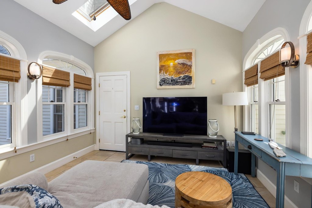 Rye, New Hampshire, 03870, United States, 3 Bedrooms Bedrooms, ,5.5 BathroomsBathrooms,Residential,Forsale,1952924