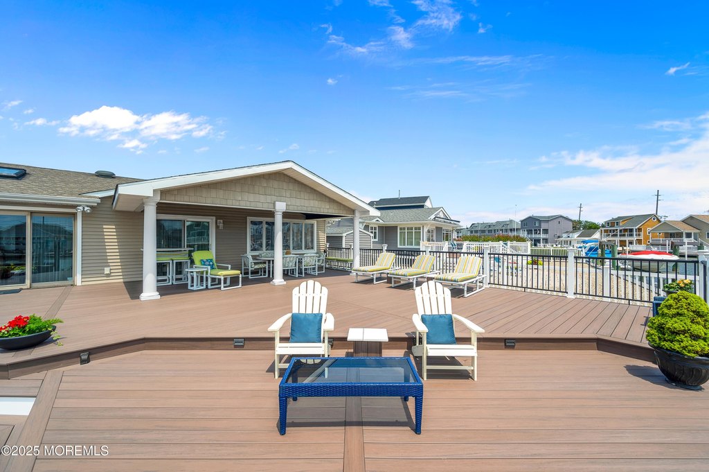 Lavallette, New Jersey, 08735, United States, 4 Bedrooms Bedrooms, ,3 BathroomsBathrooms,Residential,Forsale,1922713