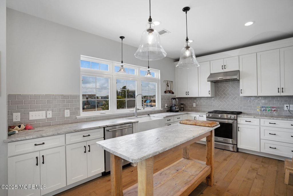 Little Egg Harbor, New Jersey, 08087, United States, 4 Bedrooms Bedrooms, ,3 BathroomsBathrooms,Residential,Forsale,1922718